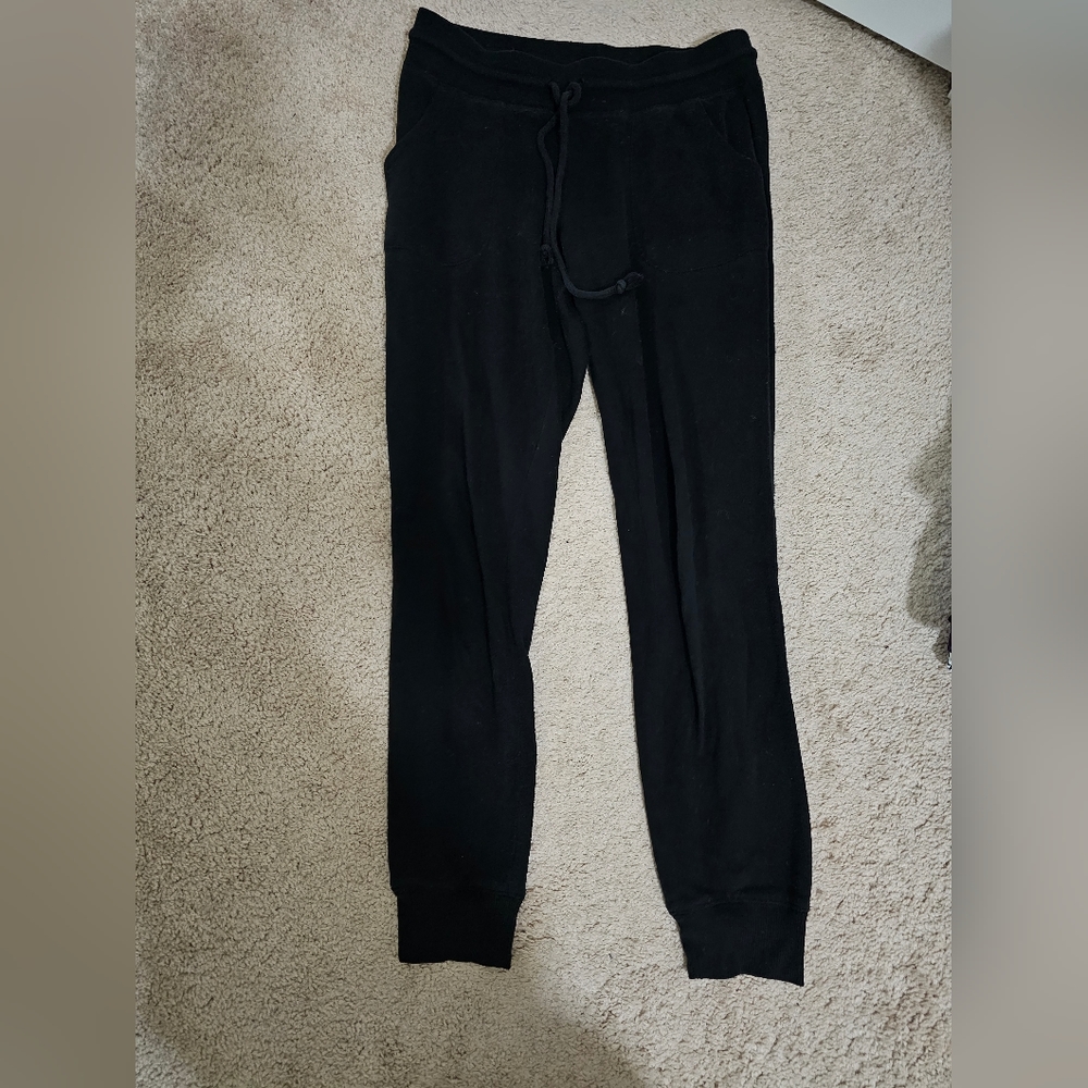 Mossimo Supply Co Drawstring Sweatpants size M